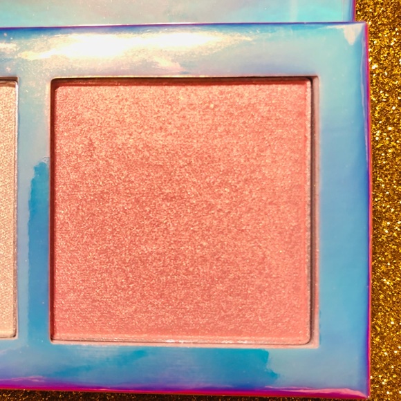 BNIB! Lime Crime Hi-Lite Opals Palette - Picture 7 of 8